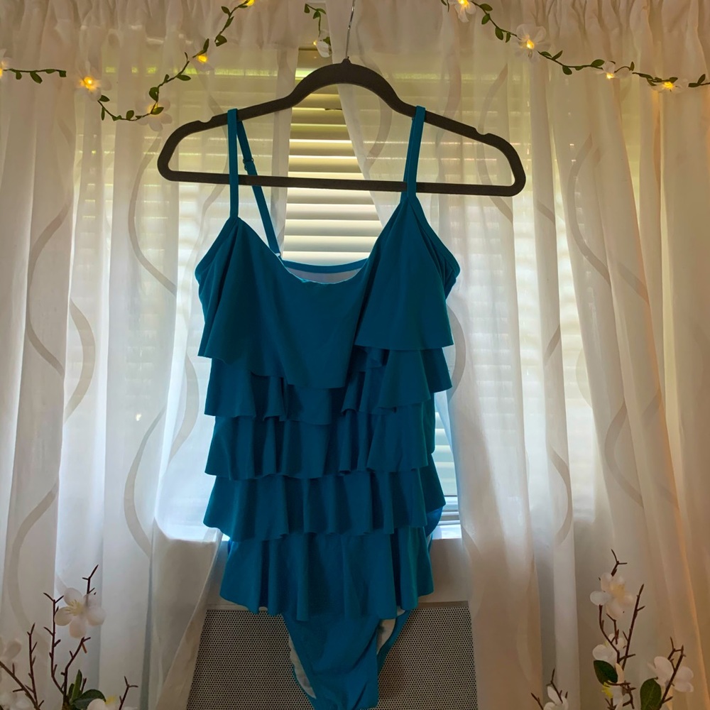 FLASH SALE MICHAEL KORS BATHING SUIT